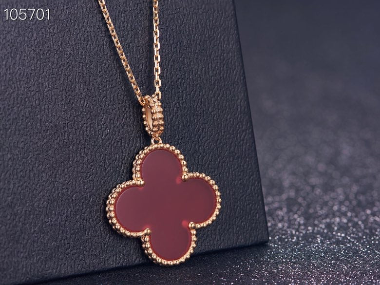 5XVA158X Popular  jewelry