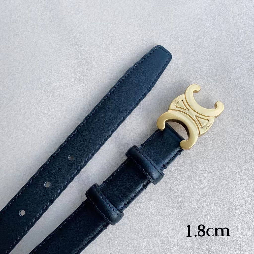 1XCL47P Popular  High quality belt With full package
