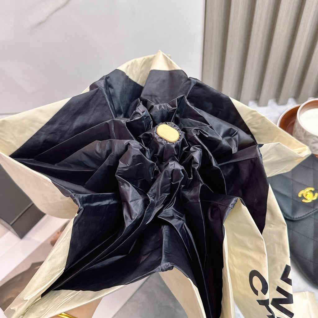 146NC5S Popular UV resistant umbrella