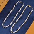 14E1017X Popular  Necklaces