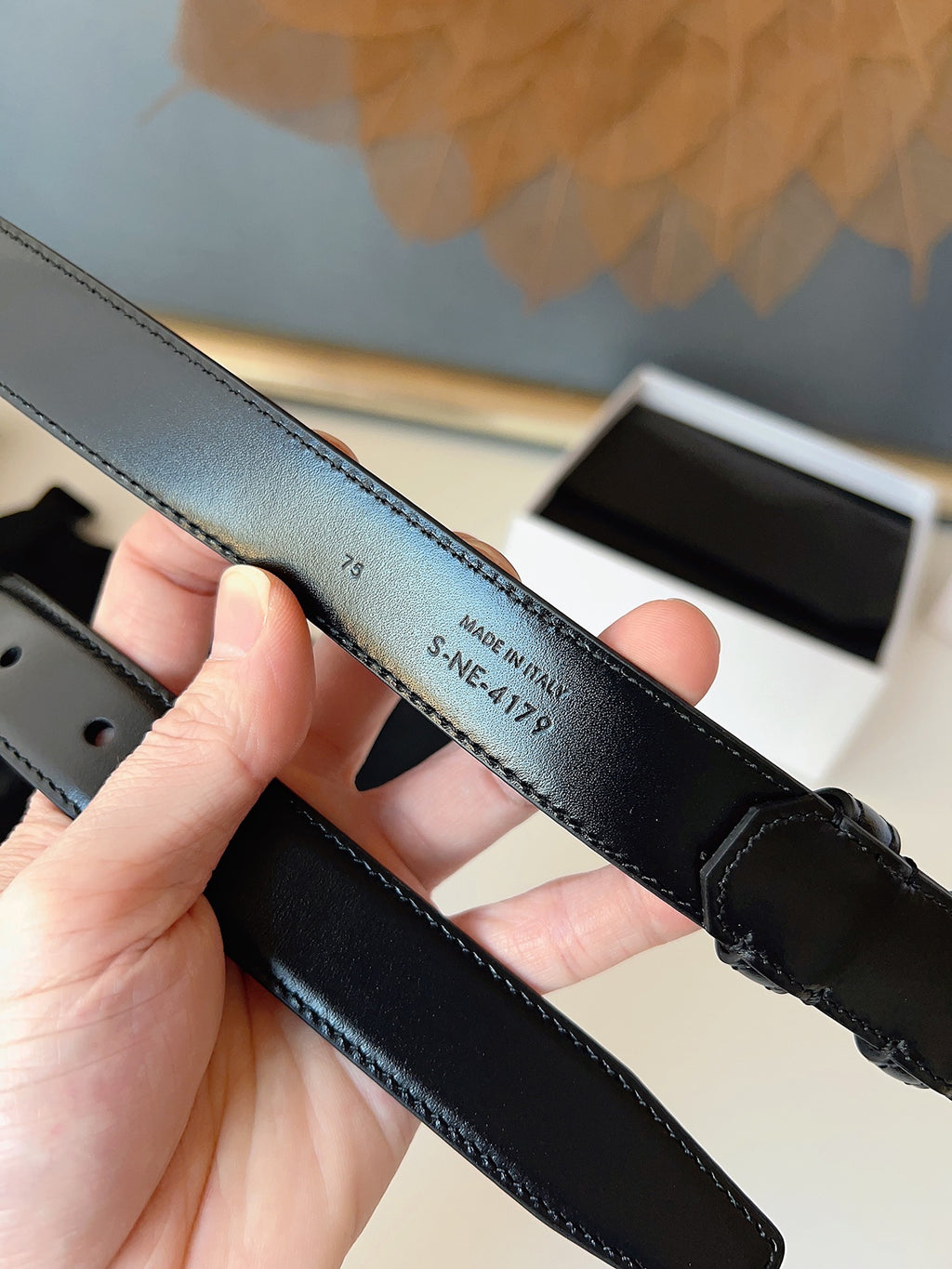 1115QN1P Popular High quality belt With full package