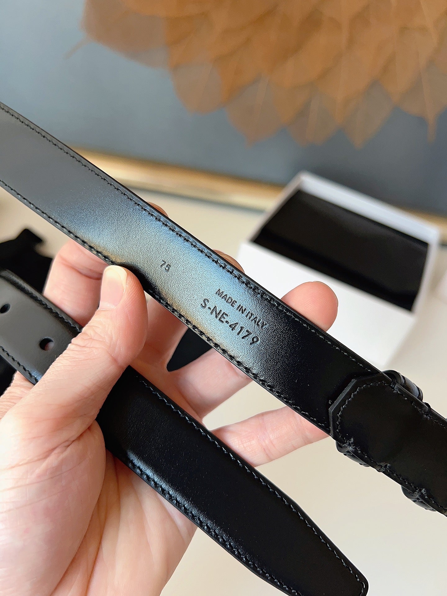 1115QN1P Popular High quality belt With full package