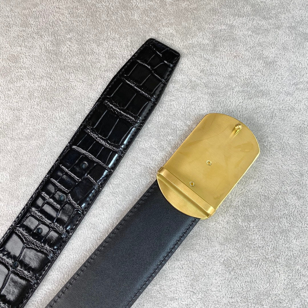 14V104P Popular  High quality belt With full package