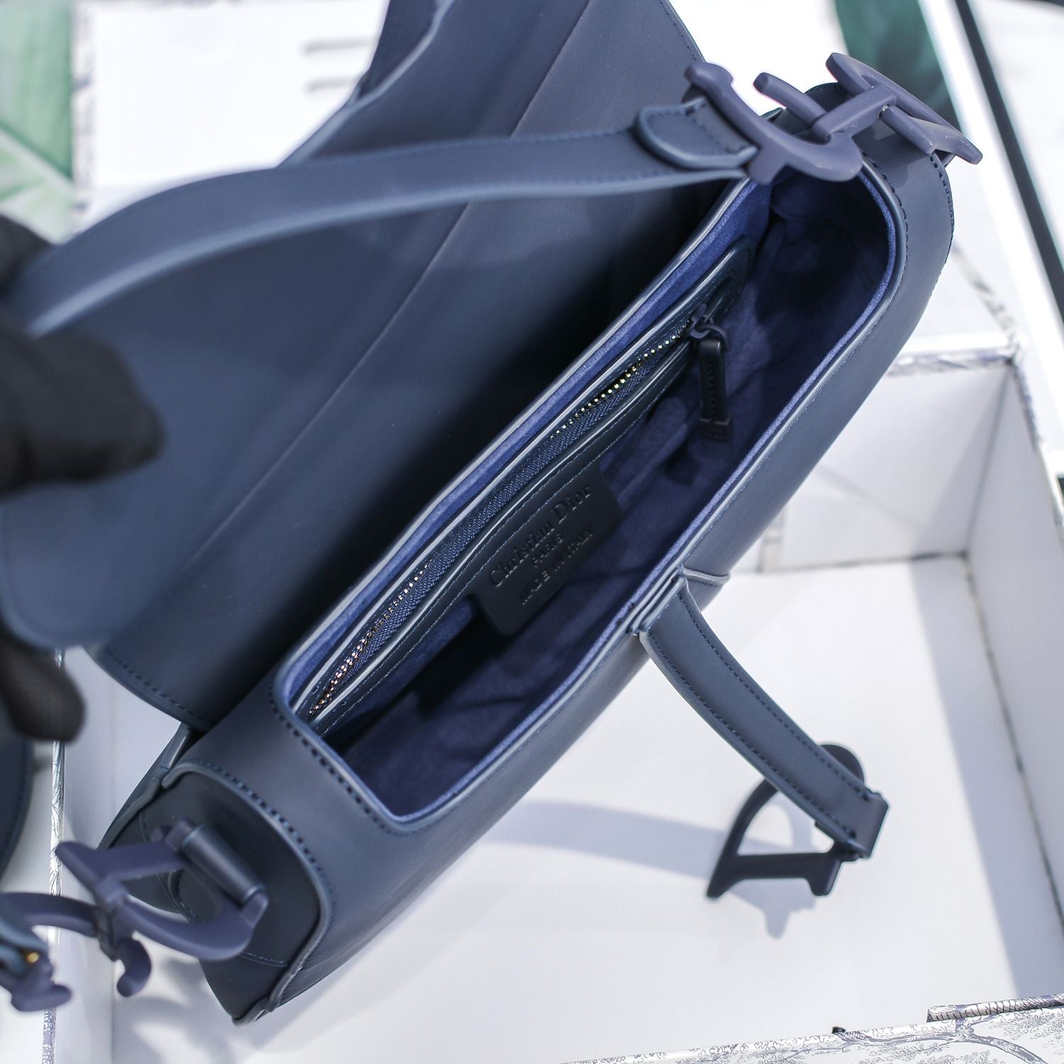 5D10B Popular   leather bag 
