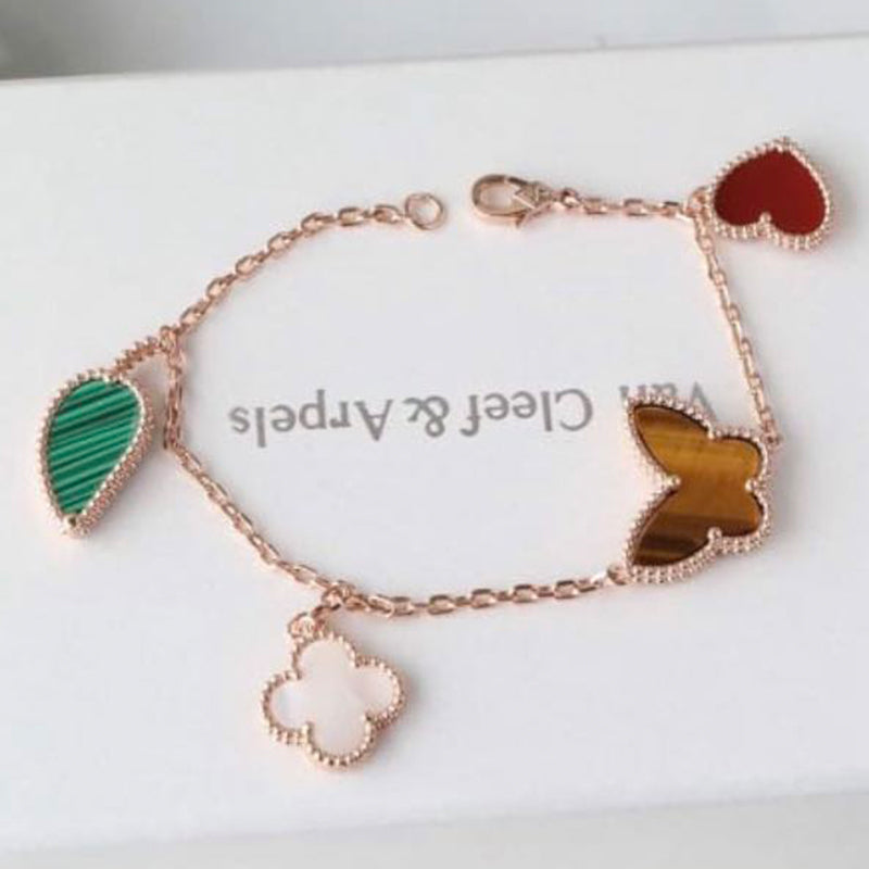 54VA5K  Popular  Bracelets