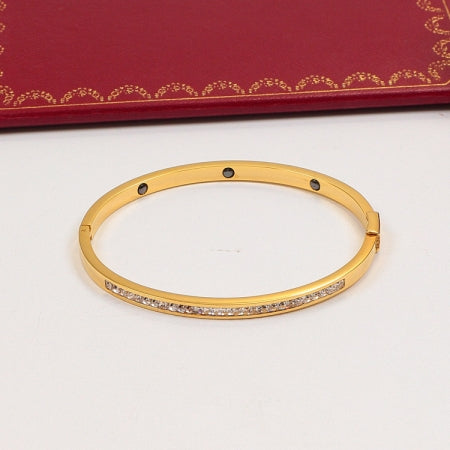 BK5K  Popular Bracelets