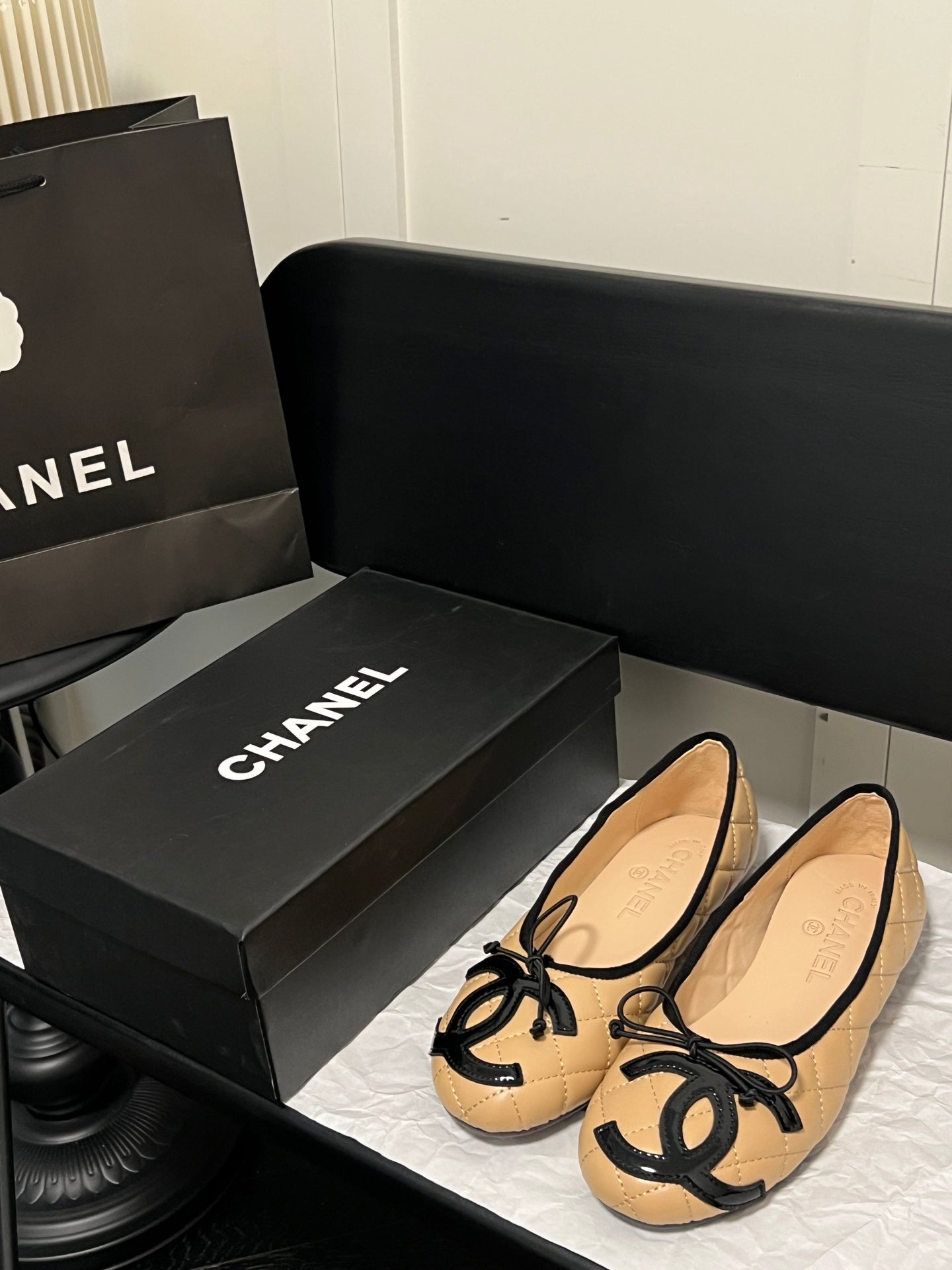 6105QC364Z Popular Shoes