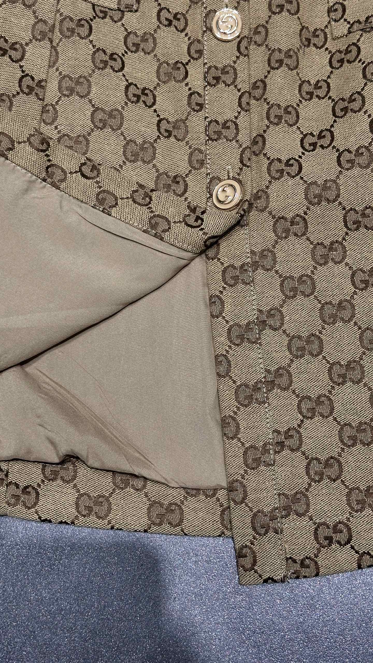 246NB24U Popular Skirts