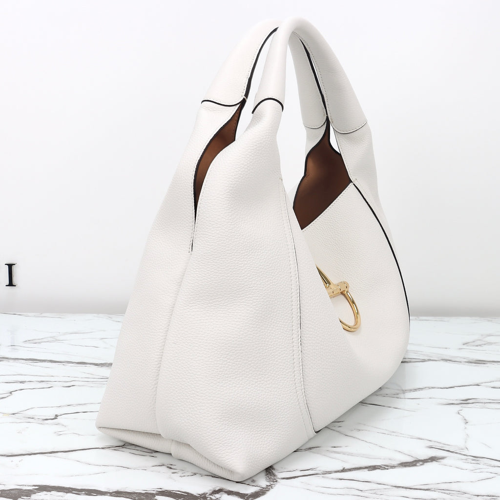 146XB1B Popular leather bag