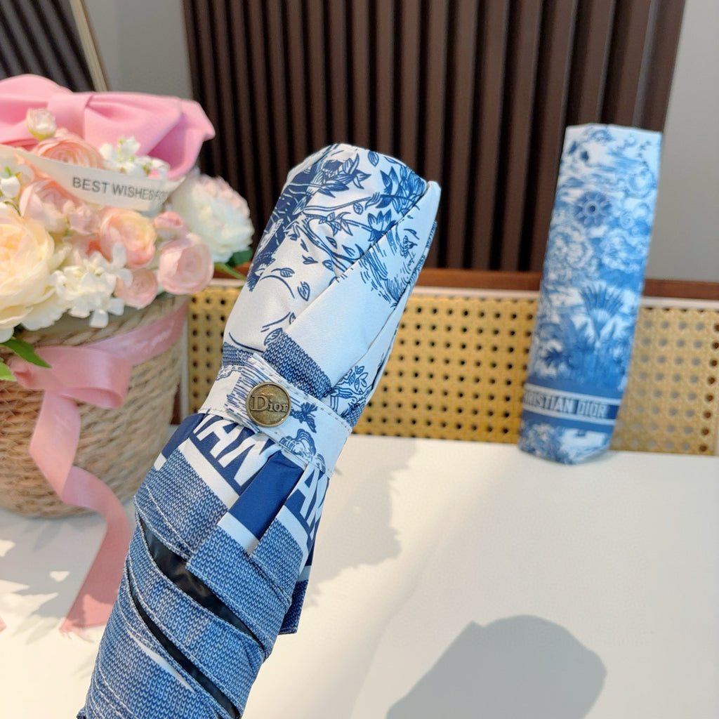 15RD80S Popular UV resistant umbrella