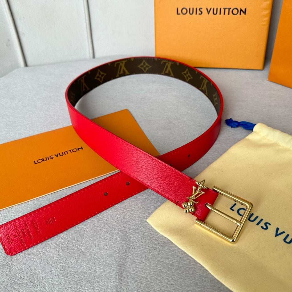 14E2P Popular  High quality belt With full package