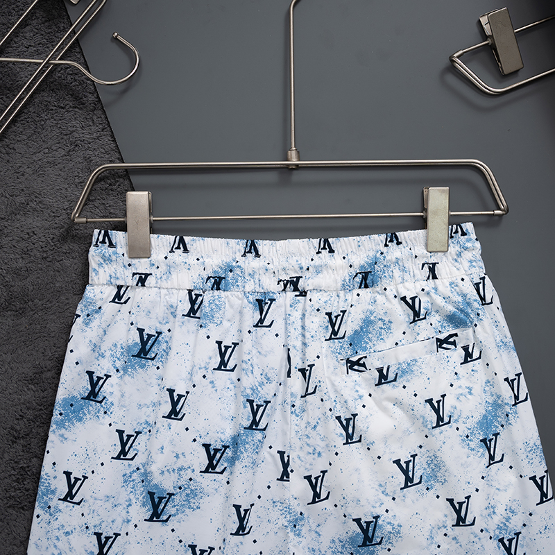 136NE35U Popular shorts