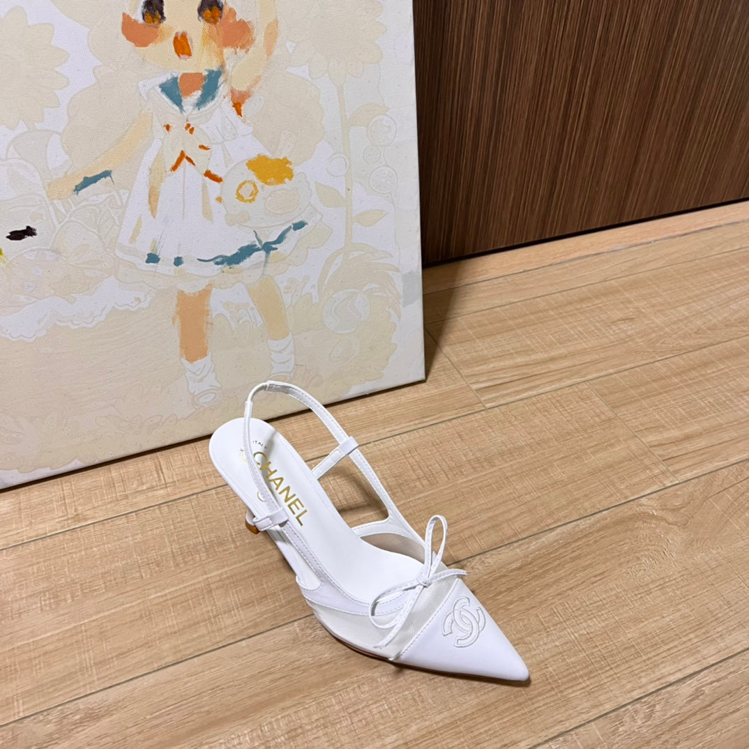 14C40Z Popular High heels  Heel height 6cm