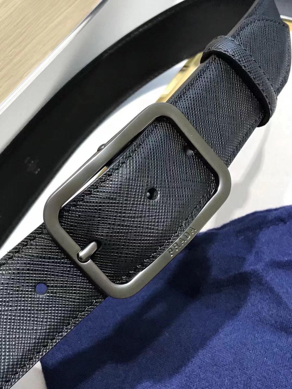 14PD88P Popular   High quality belt With full package