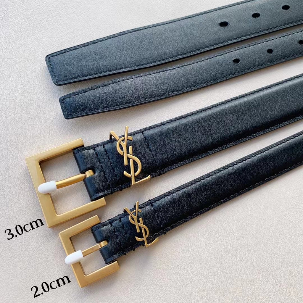1XSL45P Popular    High quality belt With full package
