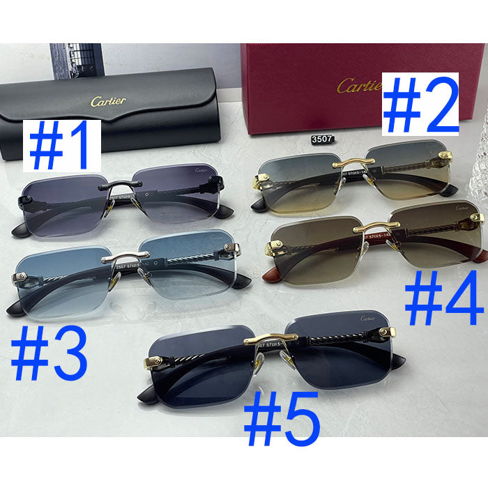 146RK24T Popular Sunglasses