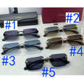 146RK24T Popular Sunglasses