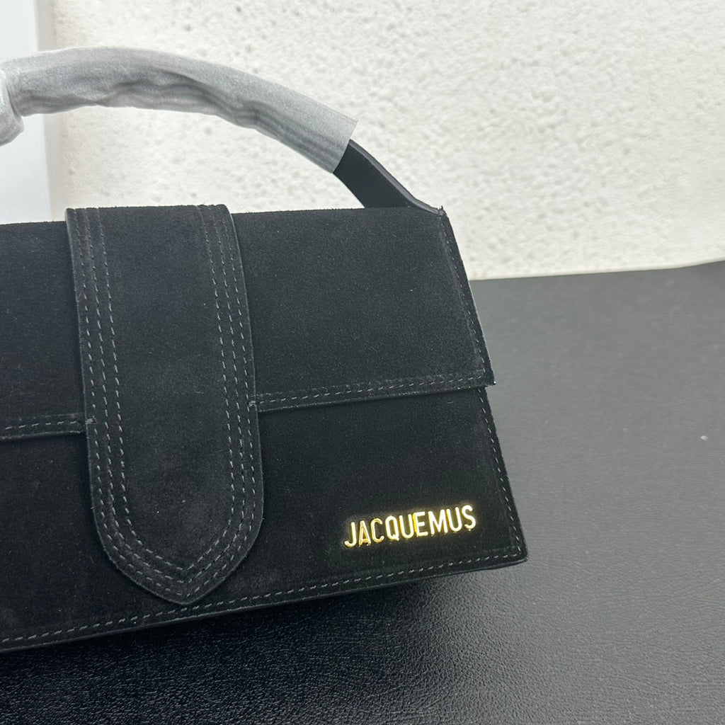 146PA136B Popular  bags