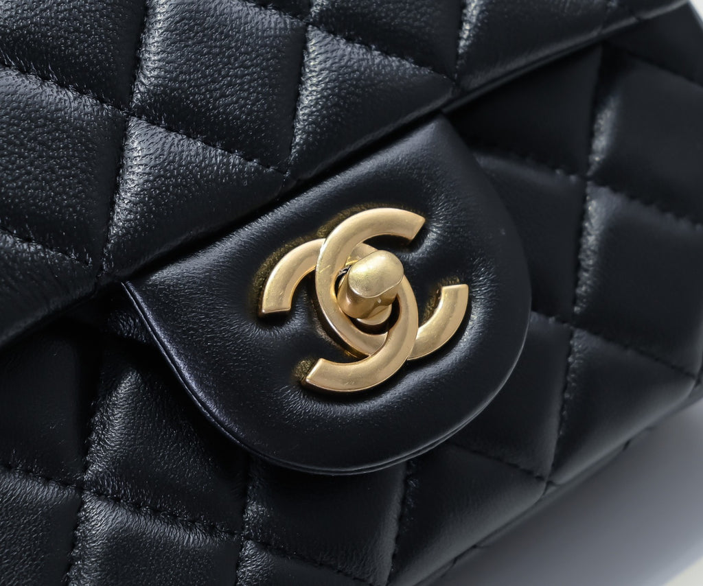 1XSL76B Popular   leather bag