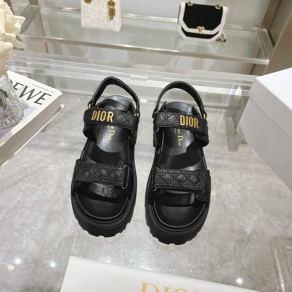 255QD48Z Popular leather shoes
