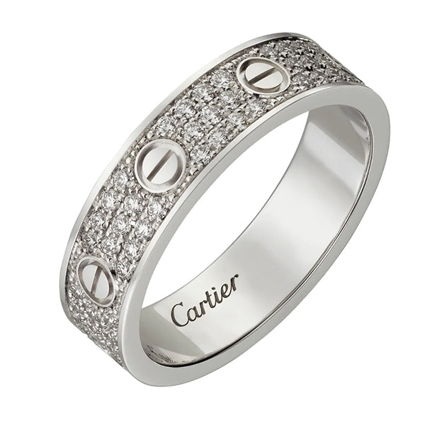 PK2J Popular  high quality rings