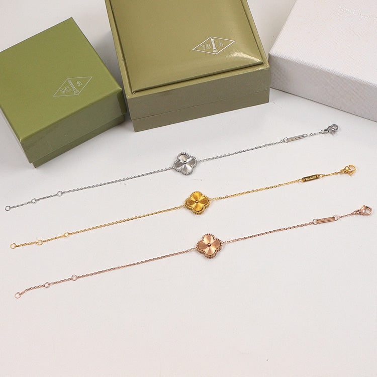5VA7K  Popular Bracelets