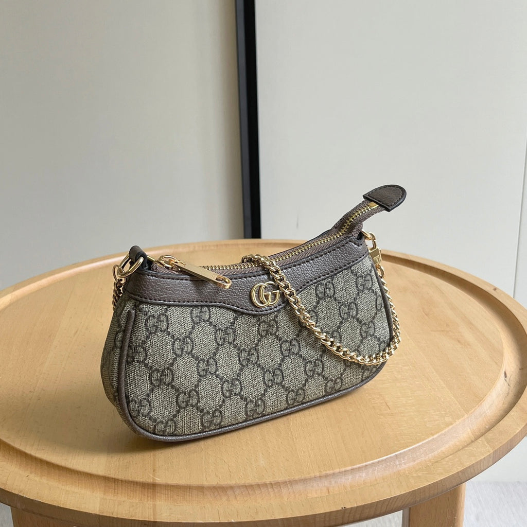 175NB12B Popular   leather bag