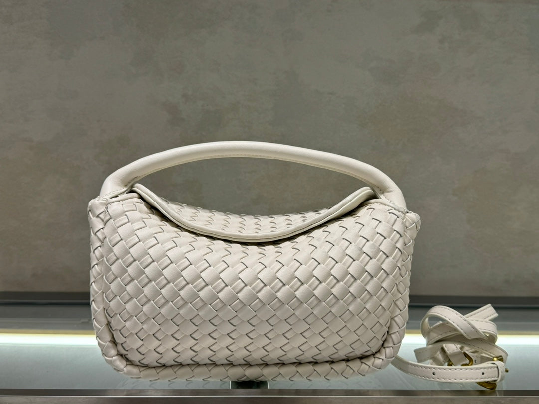 1XA83B Popular  leather bag
