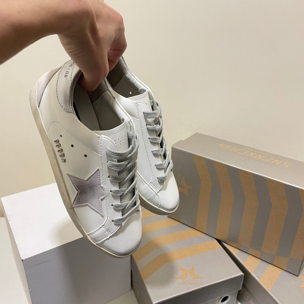 14GE114Z Popular shoes