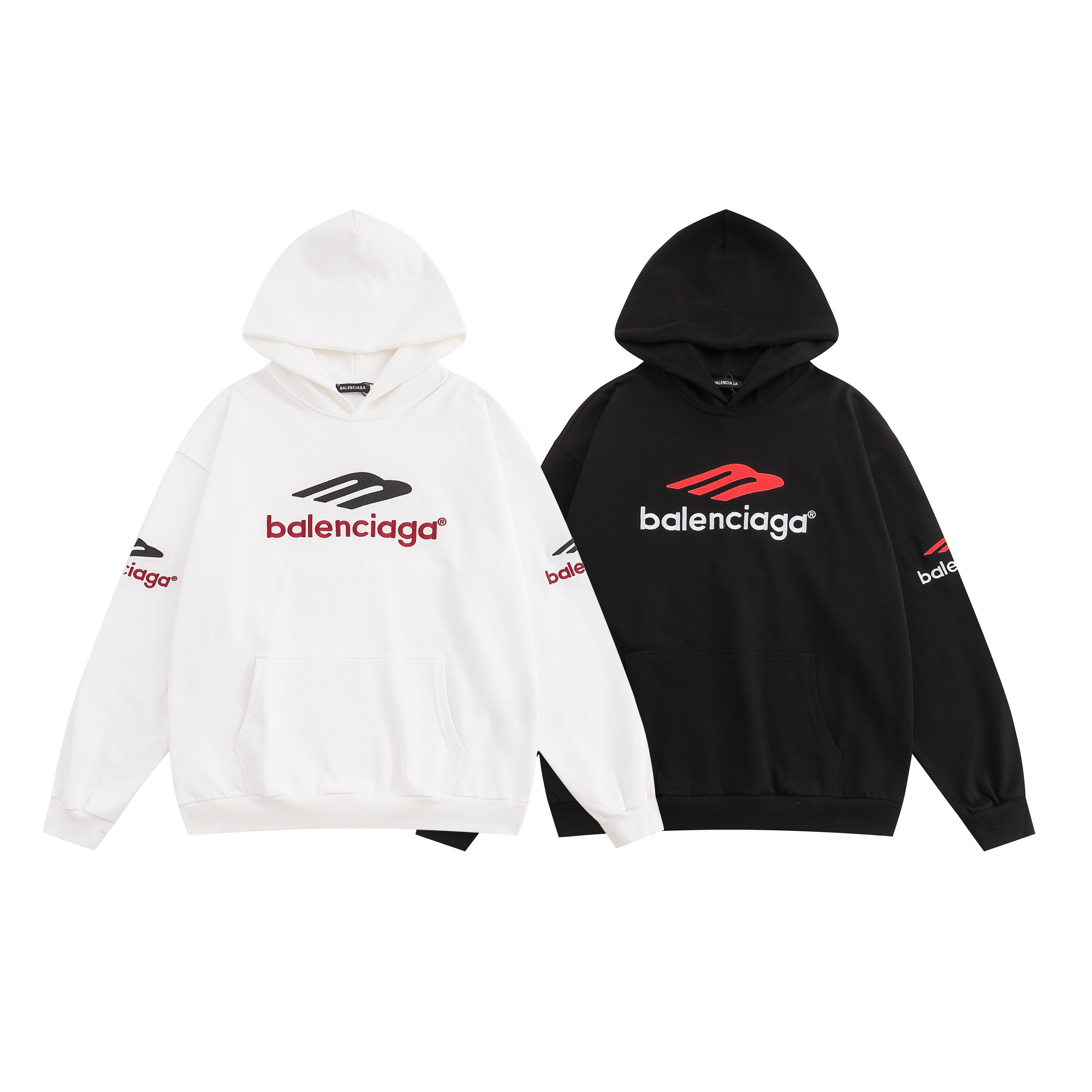 185ZJ143U Popular Sweaters