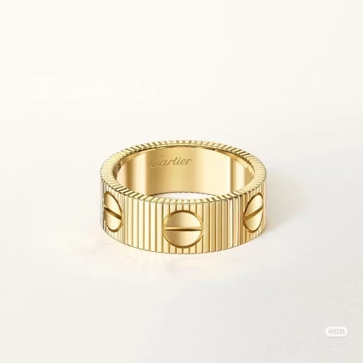 546NK3J Popular  Rings