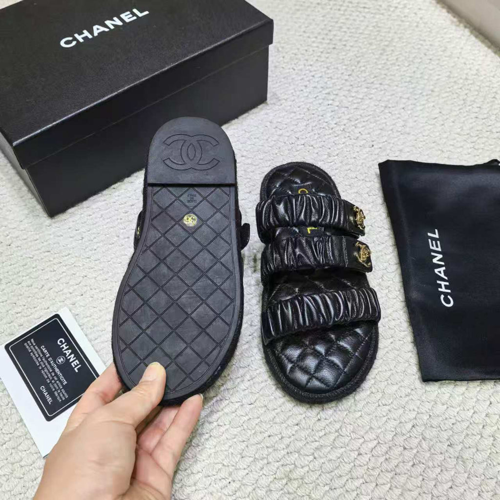 246NC8Z Popular high-quality Shoes