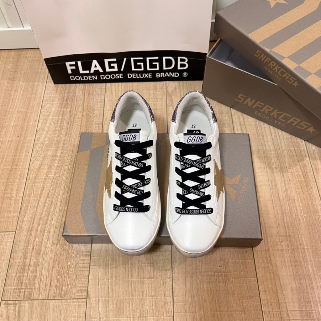 14GE111Z Popular shoes