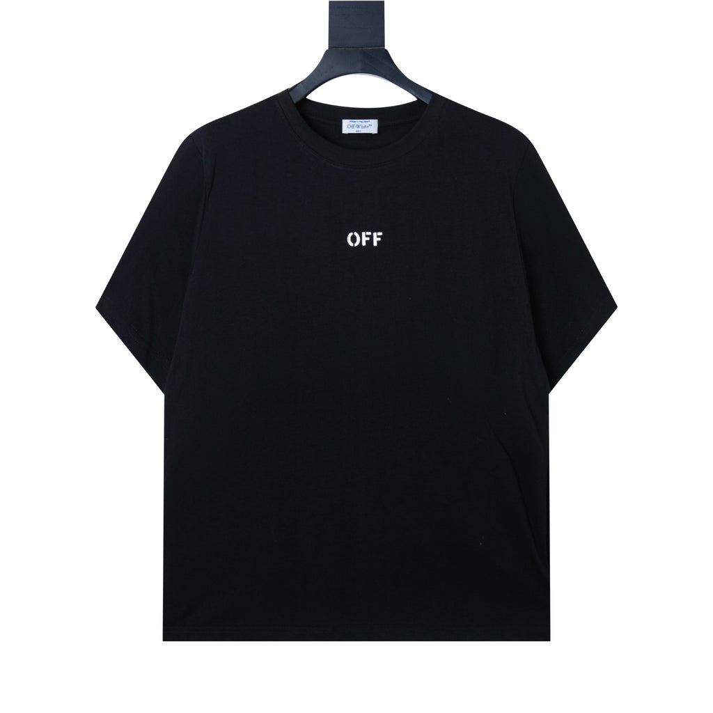 36PA11U Popular T-shirts
