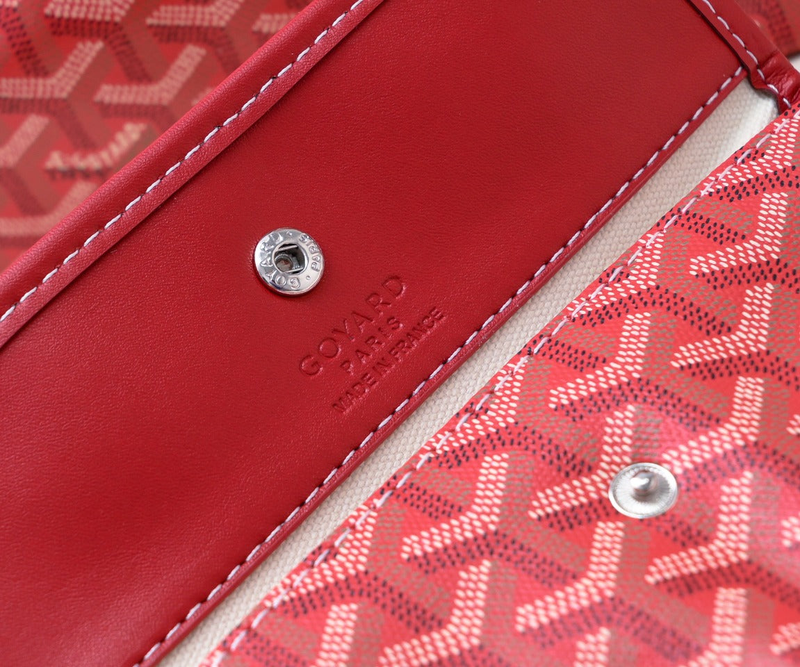 175RA5B Popular  handbag