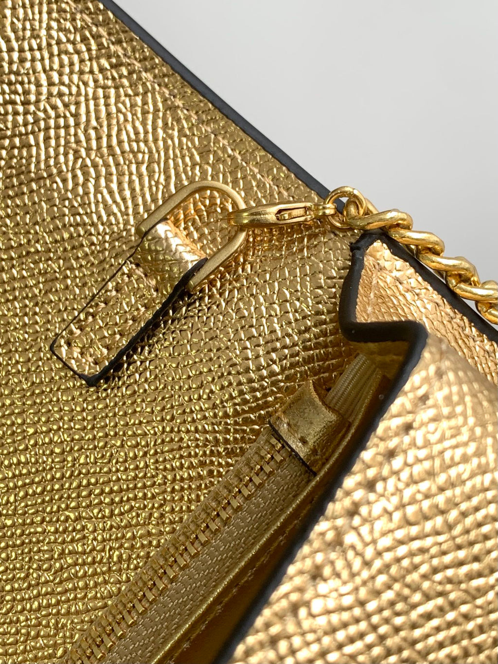 1XVL272B Popular   leather bag 