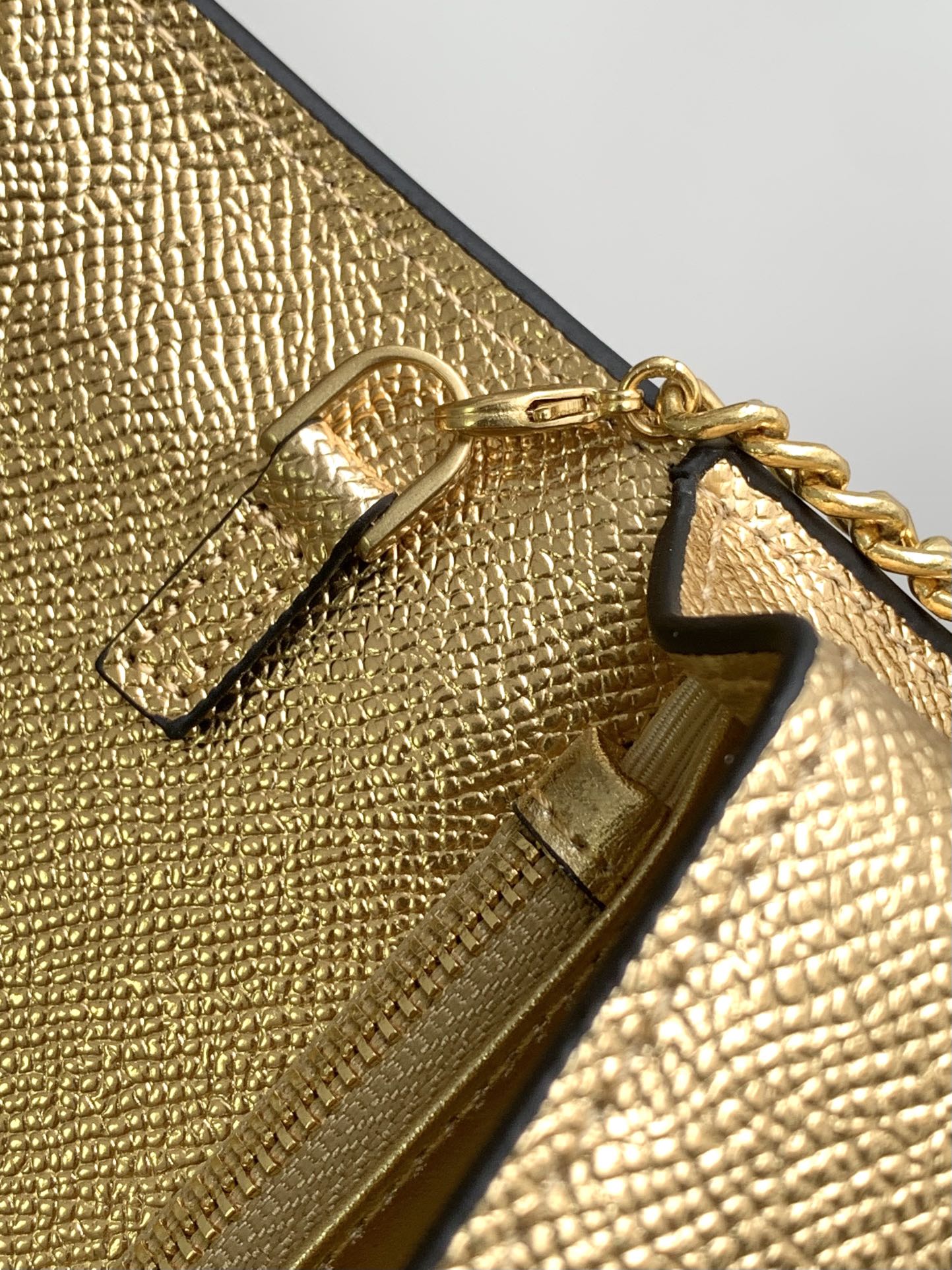 1XVL272B Popular   leather bag 