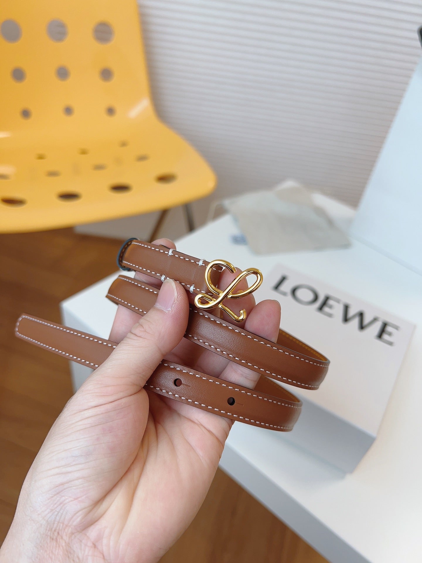 155RA228P Popular High quality belt With full package