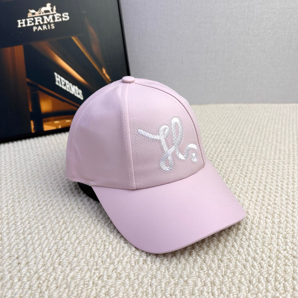 16XH17M Popular hats