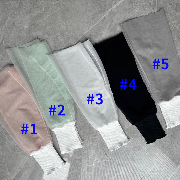 136PA141U Popular pantyhose tights