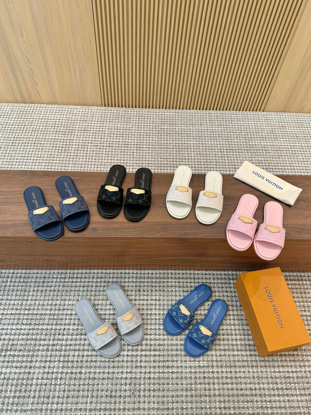 245RE3Z Popular high-quality shoes