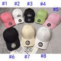 125ZA514M Popular hats