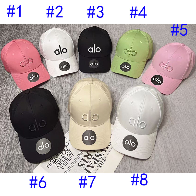 125ZA514M Popular hats