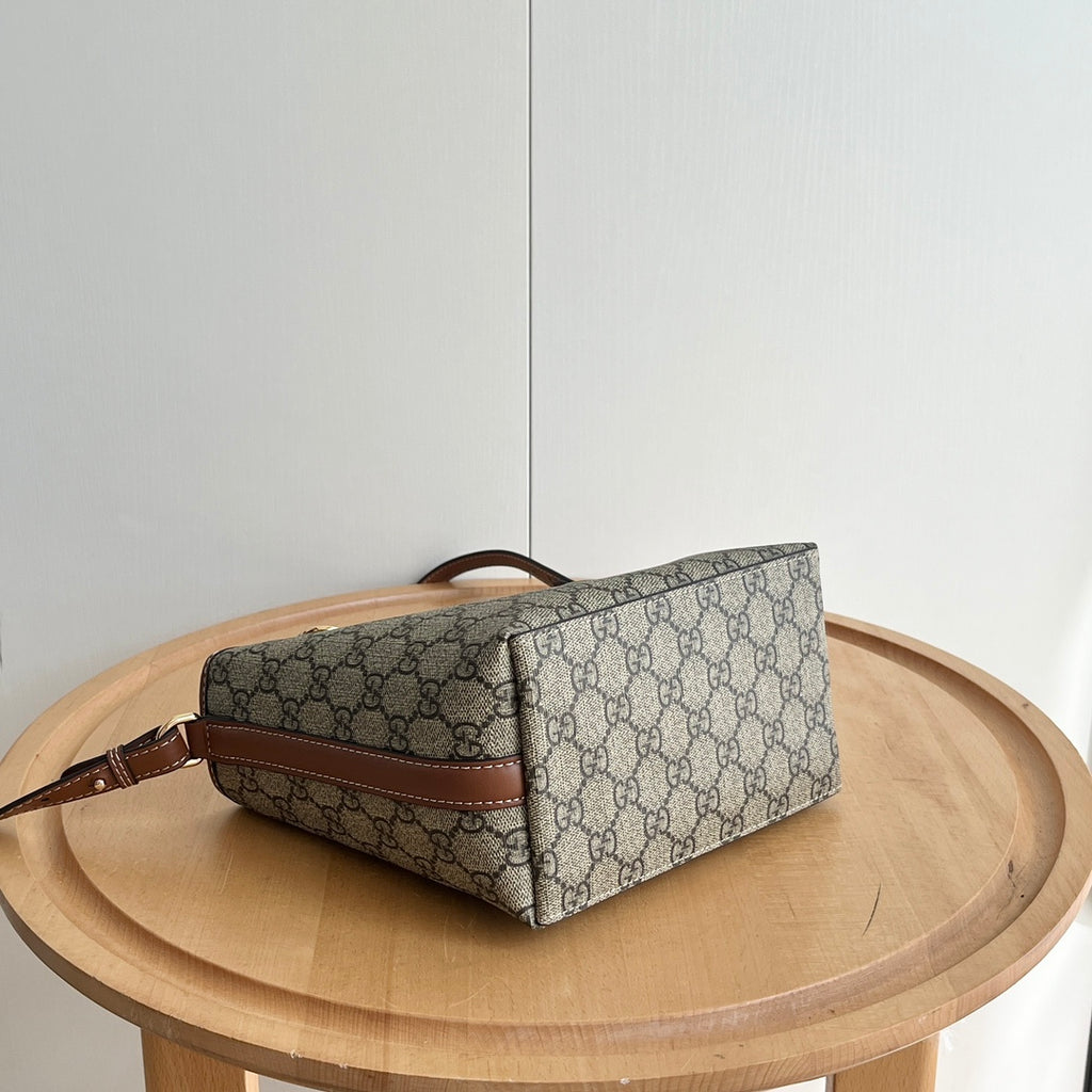 136PC52B Popular  bag