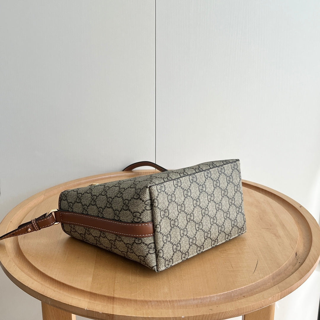 136PC52B Popular  bag
