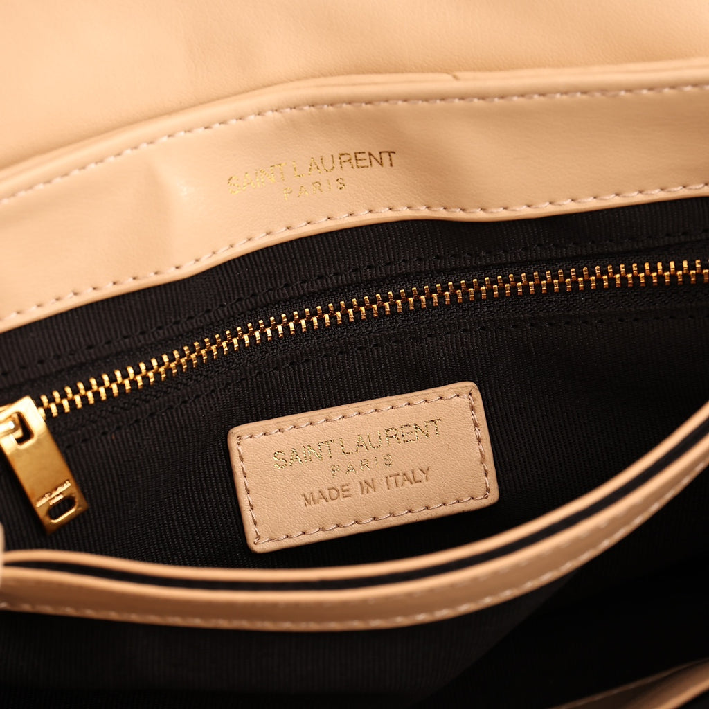 1XSL267B Popular   leather bag 