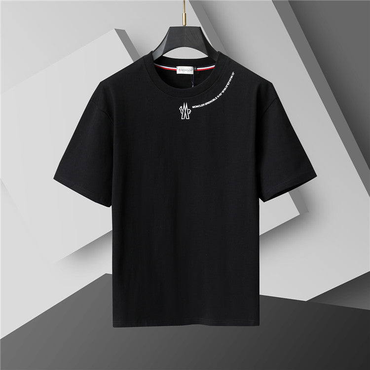 135WA75U  Popular T-shirts