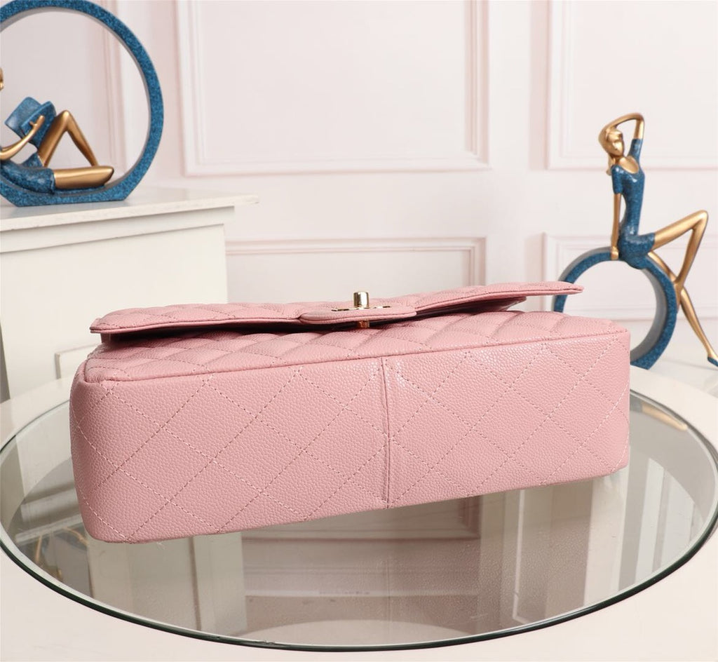 1XC96B Popular  leather bag 