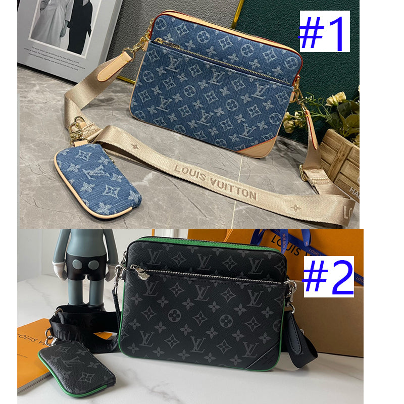 15RE36B  Popular   bag