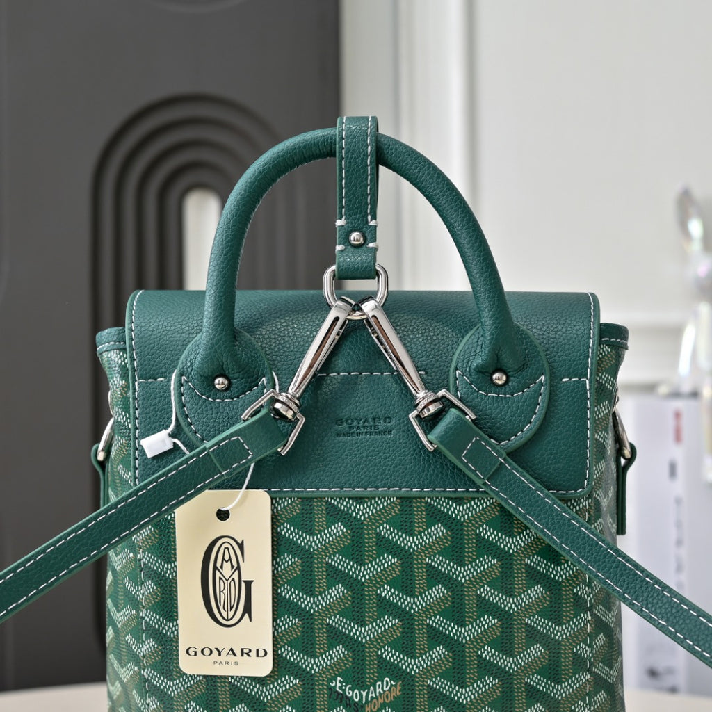 1WA105B Popular bag